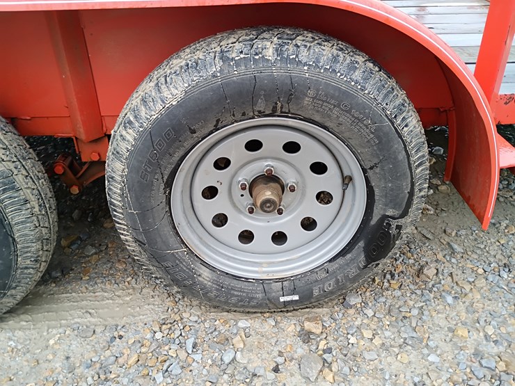 2022-kubota-la526-image-112