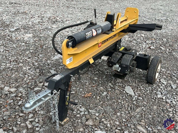 county-line-ytl-016-919-25t-log-splitter-image-10