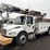 #2000-•-2014-freightliner-altec-digger-derrick-image-2