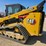 2023-caterpillar-299d3-image-7