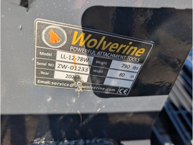 wolverine-skid-steer-land-leveler-78"-image-6