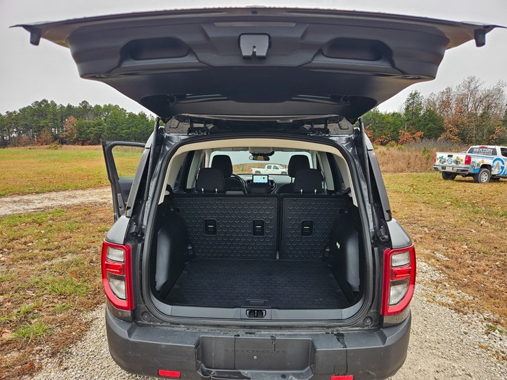 2021-ford-bronco-sport-image-50