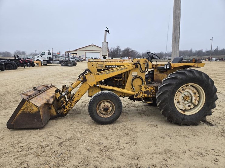 international-3514-image-2