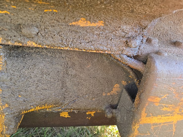 komatsu-d37p-2-image-61