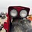 #49-•-massey-ferguson-175-tractor-9aii3055-inv#34005-image-24