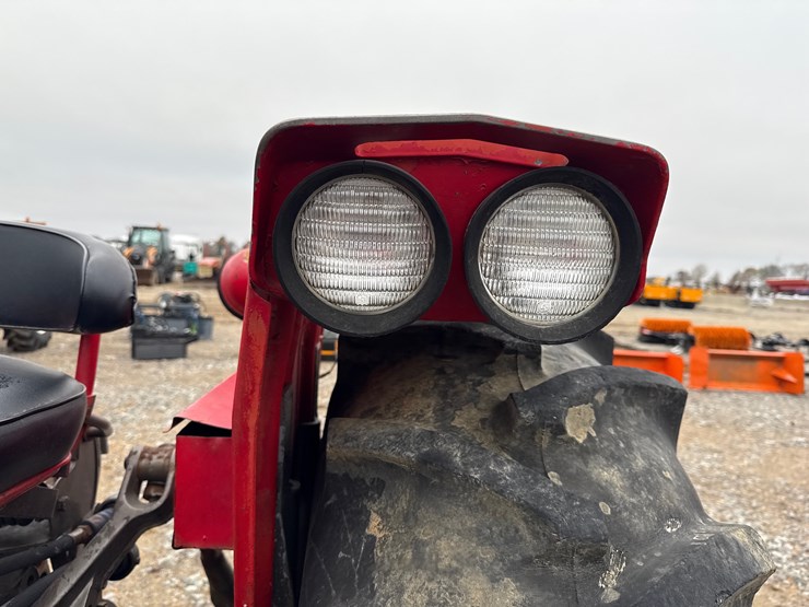 #49-•-massey-ferguson-175-tractor-9aii3055-inv#34005-image-24