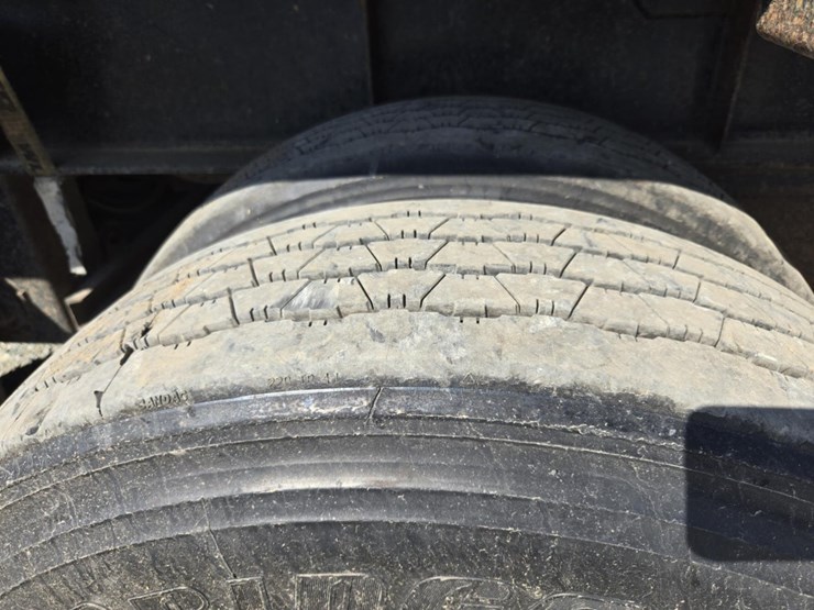 2006-serco-7500-image-74