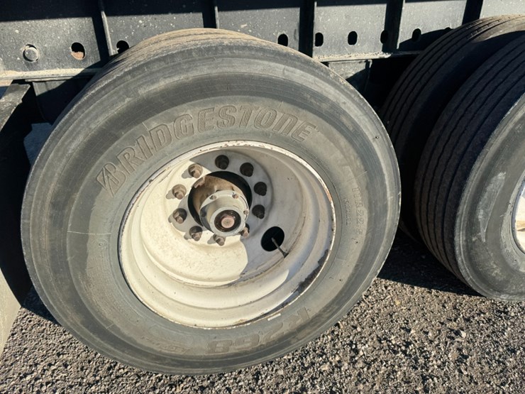 2007-lufkin-flatbed-image-9