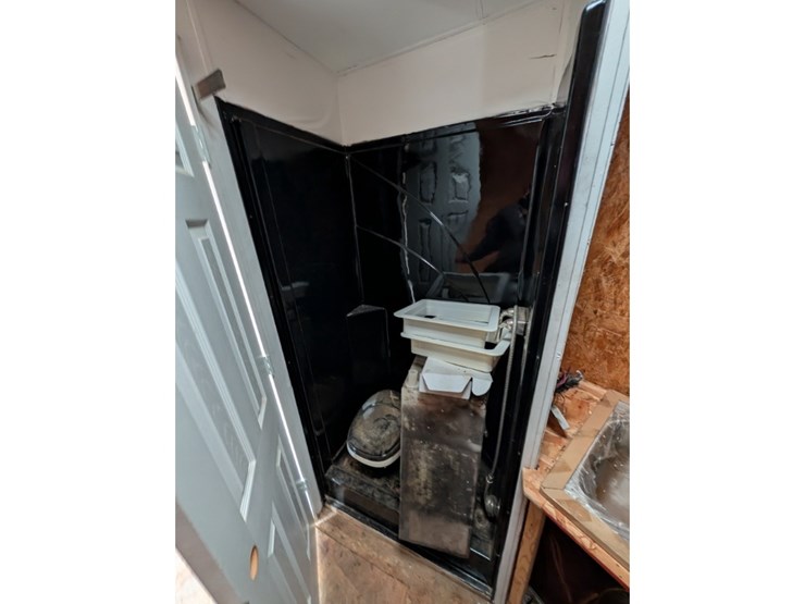 2003-cargo-express-image-16