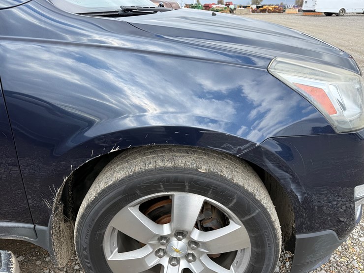 2015-chevrolet-traverse-image-11