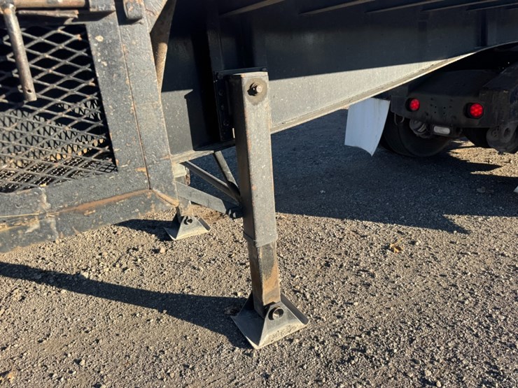 2007-lufkin-flatbed-image-6