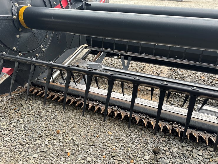 mac-don-fd75-image-54