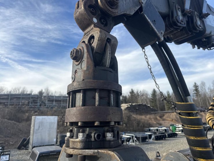 ponsse-ergo-image-45