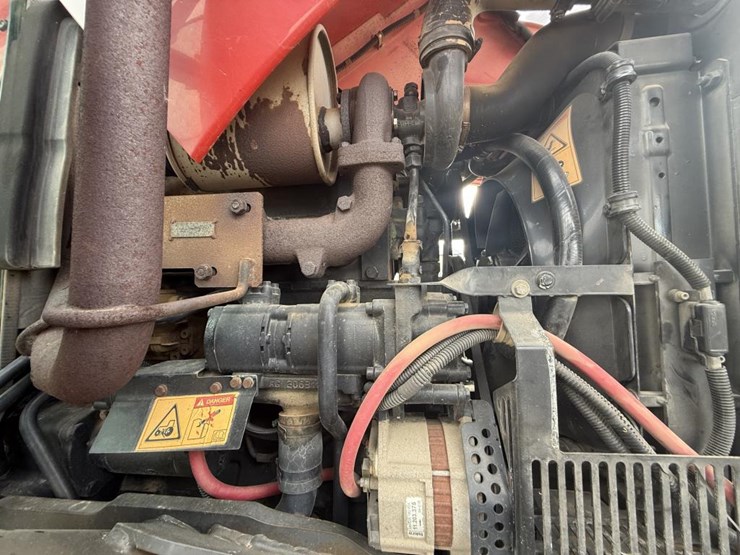 2009-massey-ferguson-3625-image-74