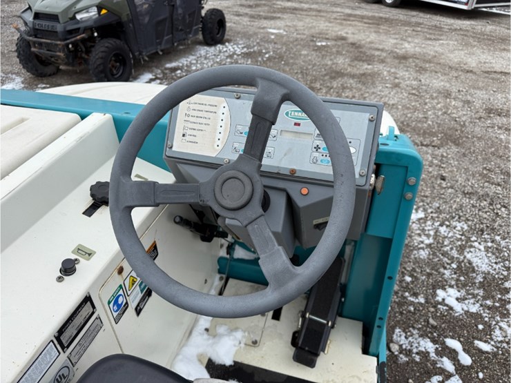 tennant-6650xp-image-6