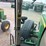 john-deere-8320r-image-50