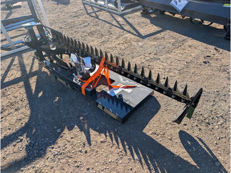 wolverine-skid-steer-72"-sickle-bar-image-4