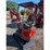 cfg-mx15rx-mini-excavator-w/-mechanical-thumb-image-8