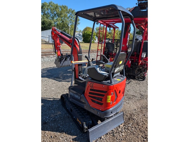 cfg-mx15rx-mini-excavator-w/-mechanical-thumb-image-8