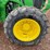 john-deere-5100m-image-40