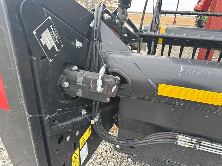 mac-don-fd75-image-25