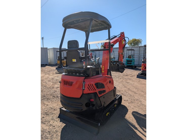 cfg-industry-nt18k-image-4