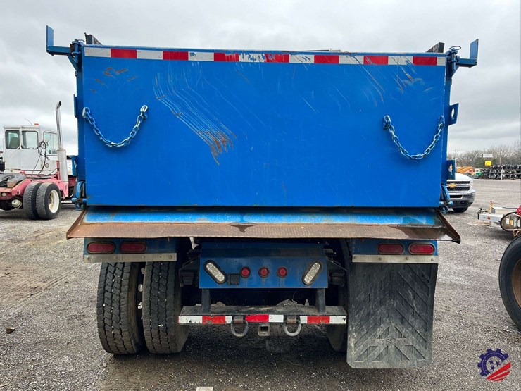 2000-sterling-l7500-image-22