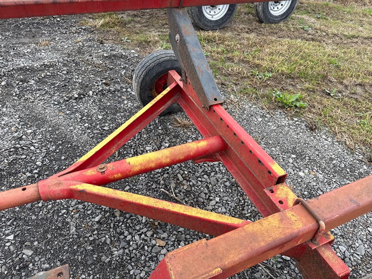 unverferth-ht12-image-9