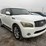 2012-infiniti-qx56-image-3