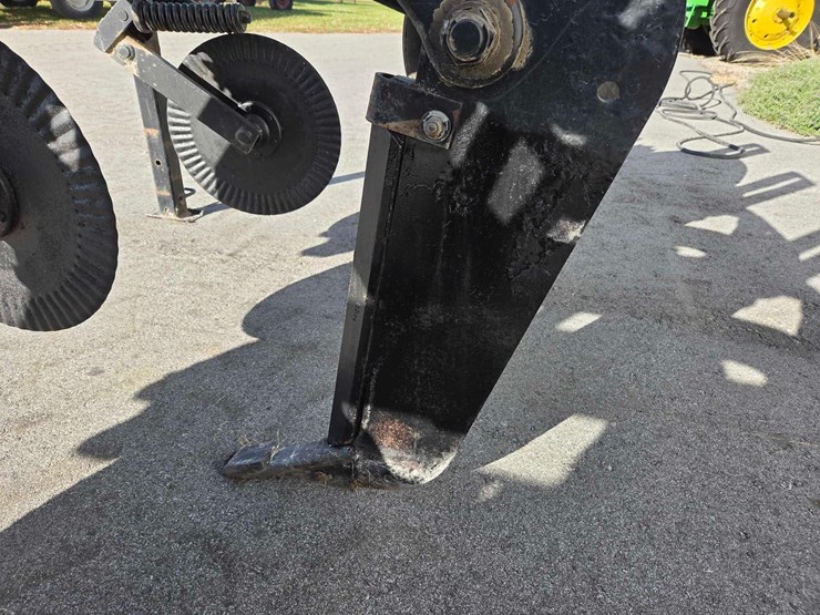 unverferth-zonebuilder-image-18