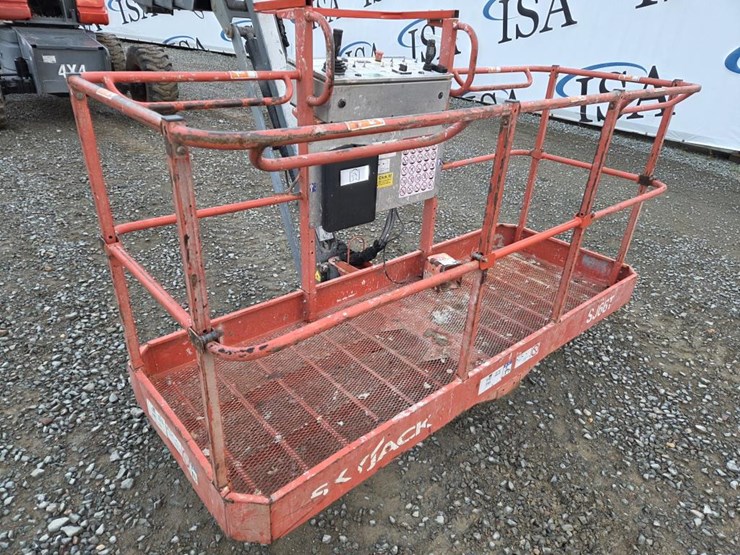 skyjack-sj66t-image-9