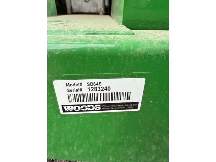 woods-sb64s-3-point-snow-blower-image-7