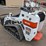 2017-bobcat-mt85-image-9