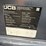 2018-jcb-509-42-image-32
