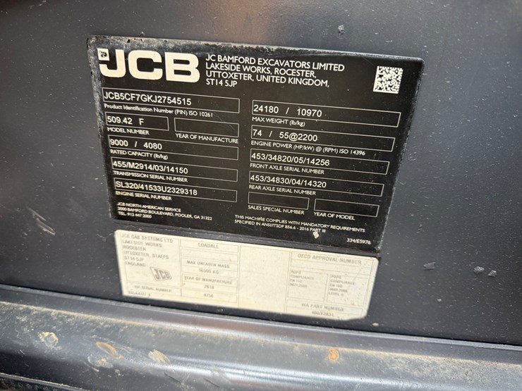 2018-jcb-509-42-image-32