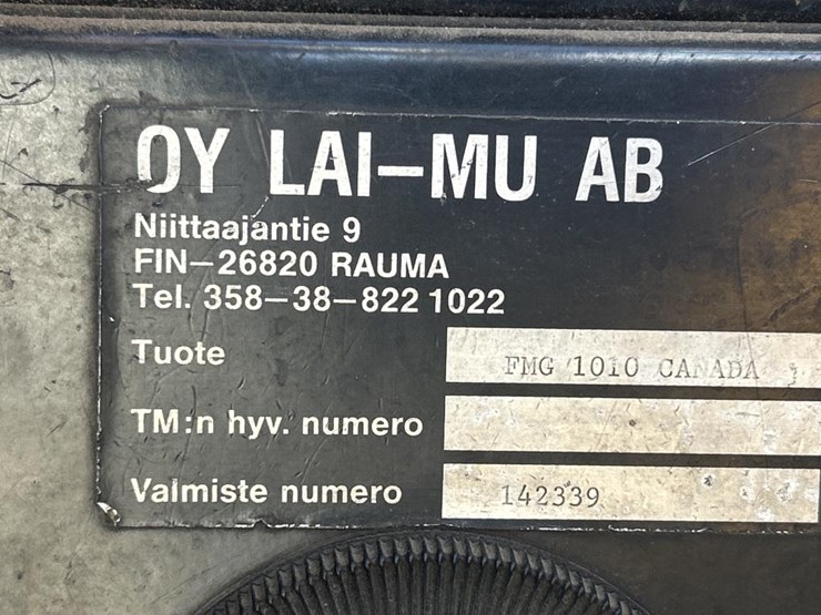 timberjack-1010-image-94