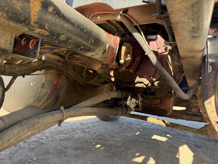 #1955-•-2008-international-eagle-day-cab-truck-tractor-image-60