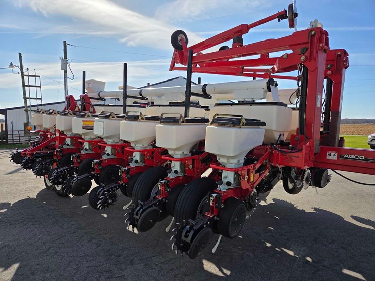 bulk-fertilizer-image-41