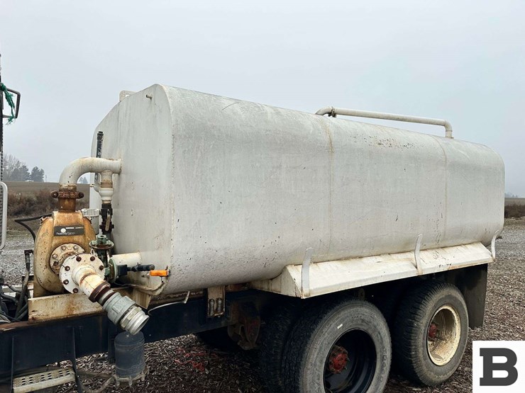 kenworth-t800-image-65