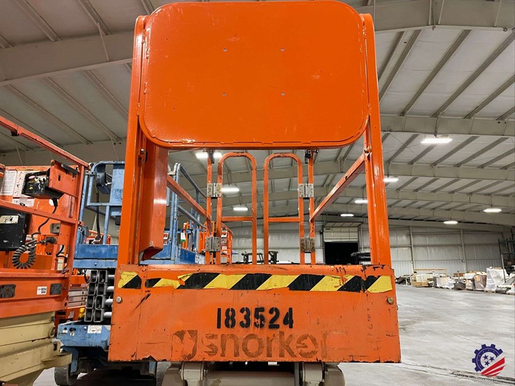 2017-snorkel-s3219e-image-10