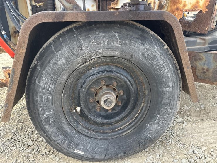 2015-altec-dc1317hp-image-47