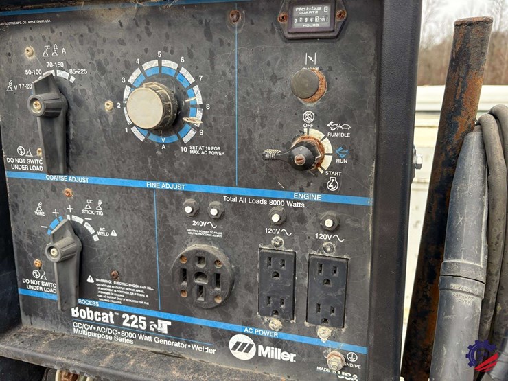 1998-freightliner-fl70-image-87