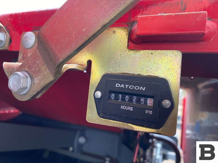 massey-ferguson-1844s-image-26