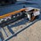 wolverine-skid-steer-trencher-48"-image-2