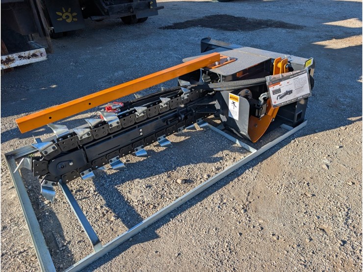 wolverine-skid-steer-trencher-48"-image-2