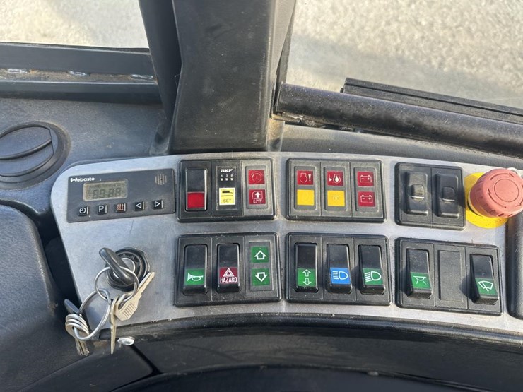 ponsse-bear-image-89