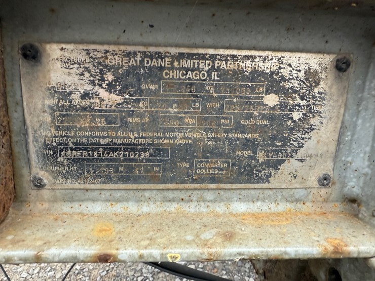 2010-great-dane-trailer-image-30