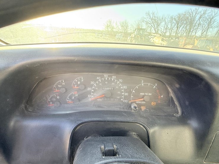 2000-ford-f650-sd-image-39