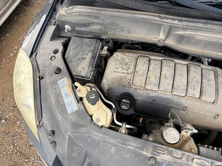 2012-buick-enclave-image-48