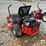#22645-•-simplicity-zero-turn-mower-2017982036-image-6
